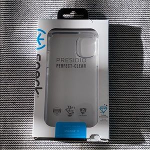 iPhone 11 Speck Case